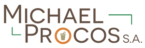 Michael Procos SA