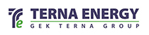 Terna Energy