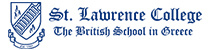 St. Lawrence College
